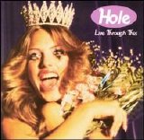 Hole - Live Through This