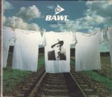 Bawl - Sticky Rock