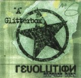 Various artists - Revolution Singles Club #6