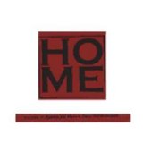 Various artists - Home EP, Volume 4