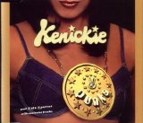 Kenickie - Punka