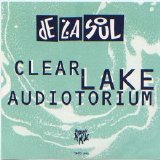 De La Soul - Clear Lake Audiotorium