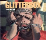 Glitterbox - Houdini
