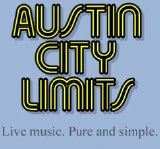 Bright Eyes - Austin City Limits Performance