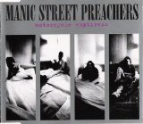 Manic Street Preachers - Motorcycle Emptiness