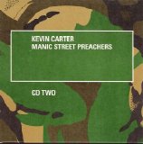 Manic Street Preachers - Kevin Carter
