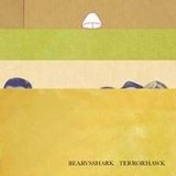 Bear vs. Shark - Terrorhawk