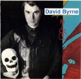 David Byrne - Unplugged