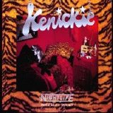 Kenickie - Nightlife CD2