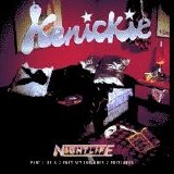 Kenickie - Nightlife CD1