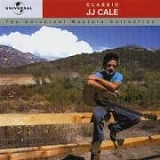 Cale, J.J. - Classic; The Universal Masters Collection
