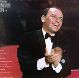 Frank Sinatra - Frank Sinatra's Greatest Hits!