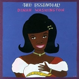 Dinah Washington - Dinah's Blues