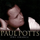 Paul Potts - One Chance