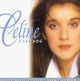 Celine Dion - Collection 1982-1988