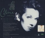 Celine Dion - It's All Coming Back To Me Now