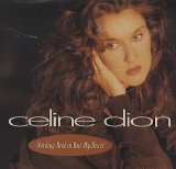 Celine Dion - Nothing Broken But My Heart (Promo)