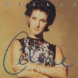 Celine Dion - Misled