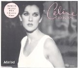 Celine Dion - Misled