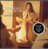 Celine Dion - If You Asked Me To