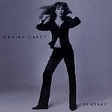 Mariah Carey - Fantasy