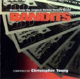 Christopher Young - Bandits [Promo Score]