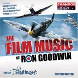 Ron Goodwin - Goodwin Film Music