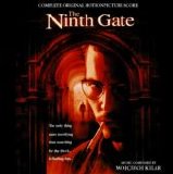 Wojciech Kilar - The Ninth Gate [Complete Score]