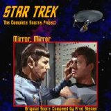 Fred Steiner - Star Trek - Mirror, Mirror