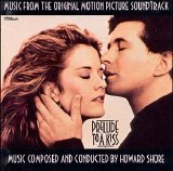 Howard Shore - Prelude To A Kiss