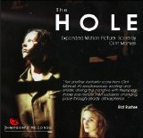 Clint Mansell - The Hole [Expanded Score]