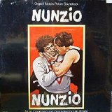 Lalo Schifrin - nunzio