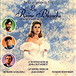 Georges Delerue - La Reine Blanche