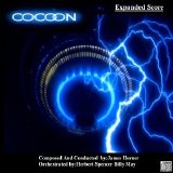 James Horner - Cocoon [Expanded Score]