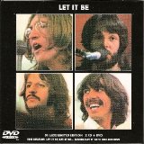 The Beatles - Let It Be / Let It Be... Naked / Let It Be Video Archive