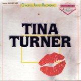 Tina Turner - Live & Alive