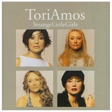 Tori Amos - Strange little Girls