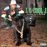 LL Cool J - Walking With a Panther