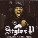 Styles P. - Independence