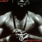 L.L. Cool J - Mama Said Knock You Out