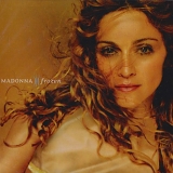 Madonna - Frozen