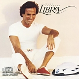 Julio Iglesias - Libra