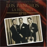 Los Panchos - La Historia