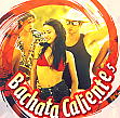 Bachata Caliente Vol.5 - Bachata Caliente Vol.5 (2006) - Latin [www.torrentazos.com]