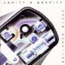 Gavin Harrison - Sanity & Gravity