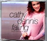 Cathy Dennis - Falling