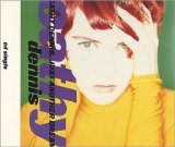 Cathy Dennis - Just Another Dream