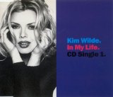 Kim Wilde - In My Life