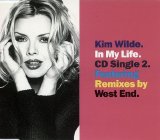 Kim Wilde - In My Life (Part 2)