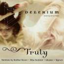 Delerium featuring Nerina Pallot - Truly